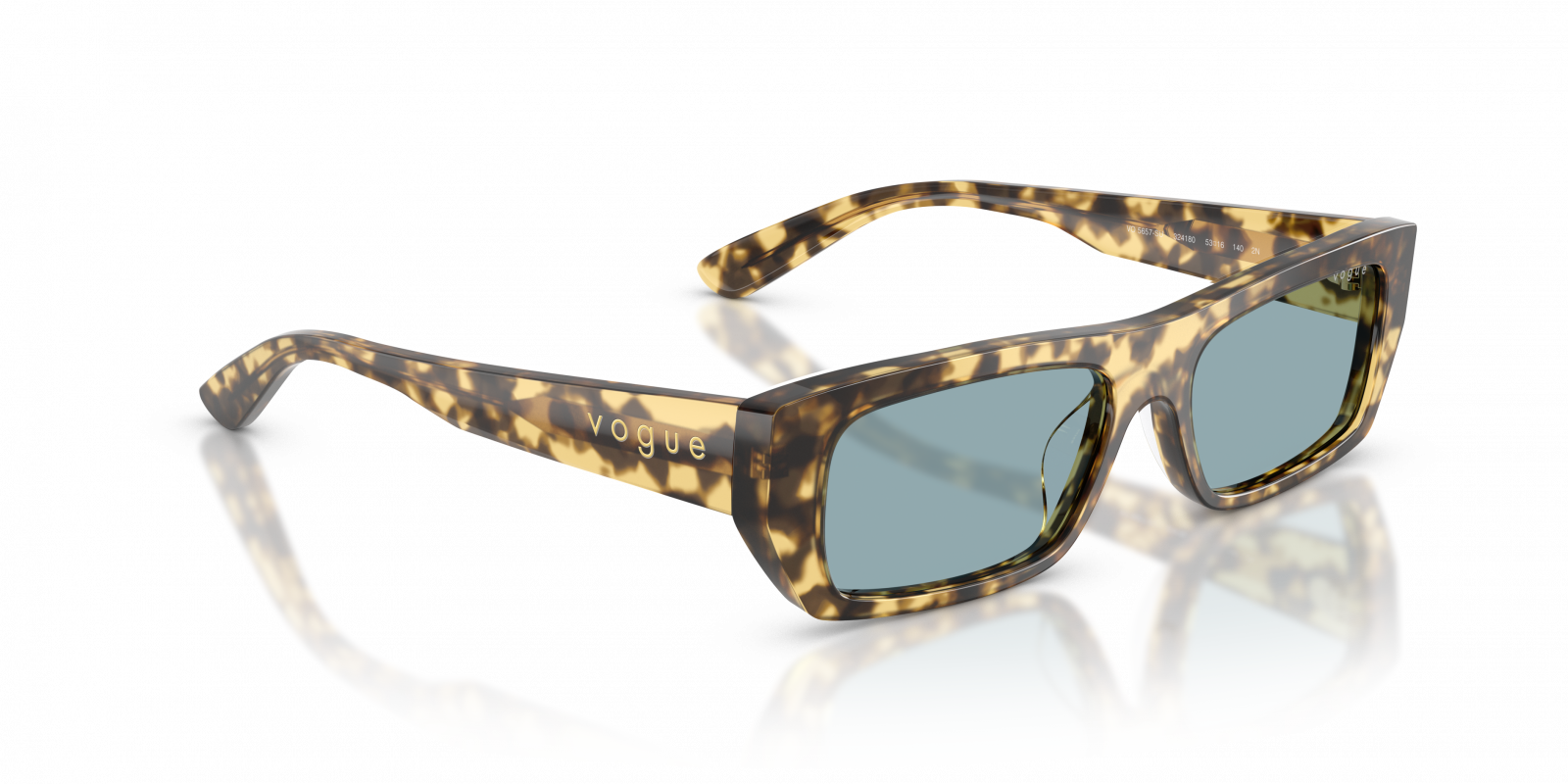 Vogue VO5657SU 324180  